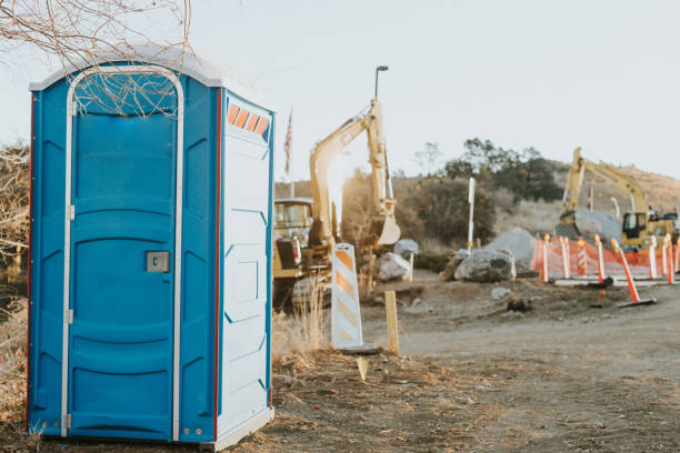 Sanitation services for porta potties in Point Of Rocks, MD